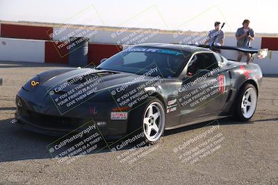 media/Nov-11-2023-GTA Finals Buttonwillow (Sat) [[117180e161]]/HotPit Autofest/